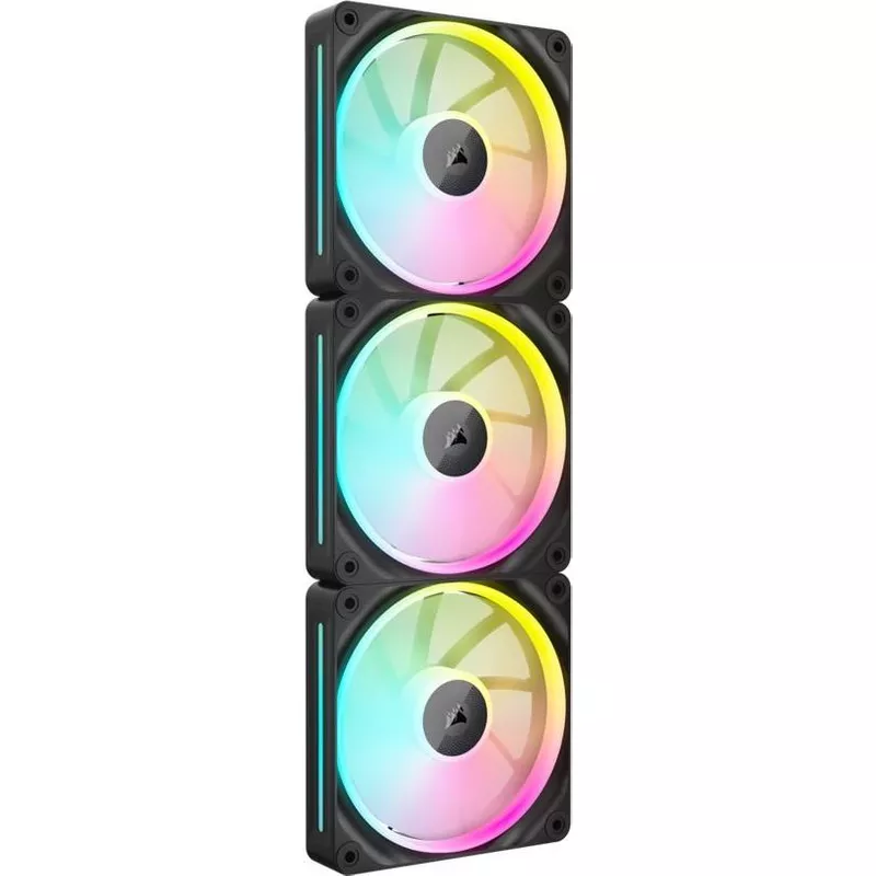 Corsair iCUE Link LX120 RGB (CO-9051026-WW)