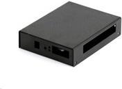 Mikrotik CA150/450 Indoor case for RB450 series - replacement (CA450)