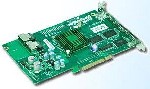 SUPERMICRO Add-on Card AOC-USAS2-L8iR (S-AOC-USAS2-L8iR)