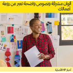 HP 876 Original Druckkopf (3WW75A)