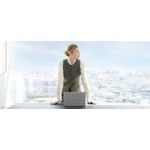 Microsoft Surface Laptop Copilot+ PC for Business (EP2-21485)