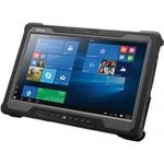 GETAC Schulterriemen (GMS2X6)