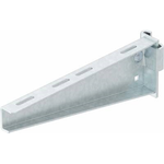 Stielausleger AS 55 41 FT tauchfeuerverzinkt (6419298)