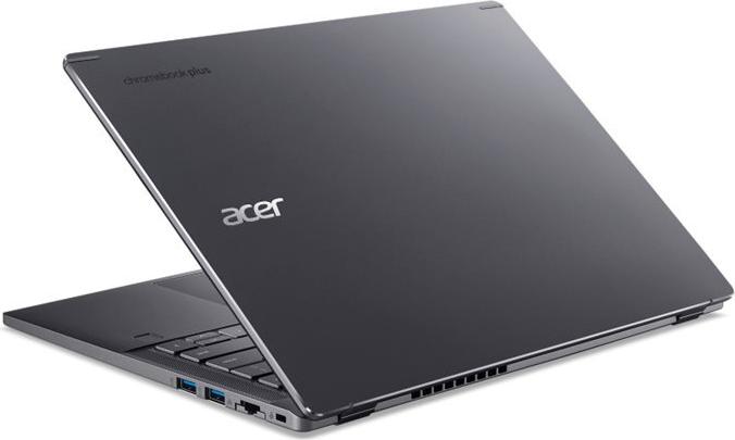 Acer CB Plus 714 CBE794-1T-72G1 Chro CUltra7 155U (NX.JF3EG.002)