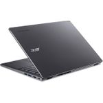 Acer CB Plus 714 CBE794-1T-72G1 Chro CUltra7 155U (NX.JF3EG.002)