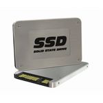 Samsung PM1633a 2.5” SAS 480GB SAS Solid State Drive (SSD) (MZILS480HEGR-00007)