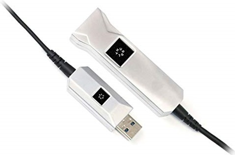 Huddly USB-Kabel USB Typ A (M) zu USB Typ A (W) (7090043790450)