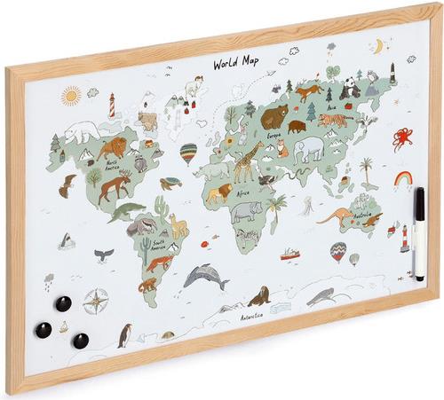 Zeller Present 11276 (11276)