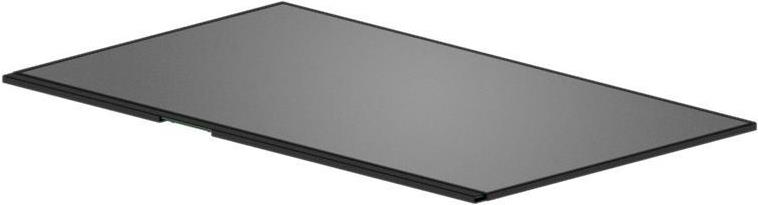 HP LCD 13.3" FHD AG LED UWVA 250 (M36416-001)