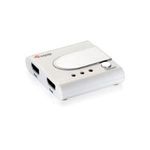 Equip HDMI VIDEO-SPLITTER 2-PORT FULL HD 3D (332712)