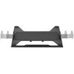 Neomounts ADS20-425BL1 (ADS20-425BL1)