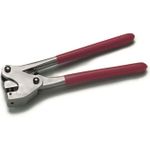 Cimco Plombenzange 145mm 9mm Stempel 10 1692 (101692)