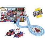 Carrera FIRST Spidey - Go Go! (20063050)