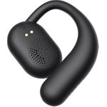 Havit OWS914 - Kabellose TWS-Kopfhörer (schwarz) (OWS914black)