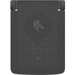 Zebra Handheld-Akku (Standard) (BTRY-TC2L-2XMAXX-01)