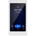 Ubiquiti UniFi Tablet für Video-Sprechanlage (UA-INTERCOM-VIEWER)