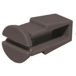 Hekatron Sabotage-u.Diebstahlschutz Plombenset Genius (32 Stück) (31-4100003-01-01)