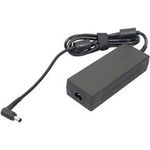 HP External power supply (651587-001)