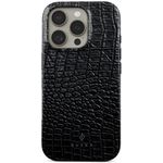 Burga Hülle Tough MagSafe iPhone 16 Pro Reapers Touch (SV_02_IP16PRO_TH-magsafe)