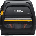 Zebra ZQ500 Series ZQ521 (ZQ52-BUW030E-00)