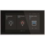 Touch-Bedienelement RT/U30.0.11-825 HD IPS KNX (2TMA200050B0008)