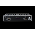 ADDER XD642P-DP Sender und Empfänger (XD642P-DP-EURO)