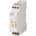 Eaton ETR2-11. Produktfarbe: Grau, Temperaturbereich in Betrieb: -25 (262684)