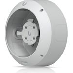 Ubiquiti UniFi AI 360 Junction Box• withe• UACC-AI-360-JB-W (UACC-AI-360-JB-W) (geöffnet)