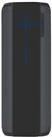 Ultimate Ears MEGABOOM (984-001506)