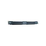TRENDnet Patch Panel (TC-P48C5E)