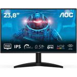 AOC 27B36X LED-Monitor (27B36X)