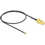 Delock Antennenkabel (12658)