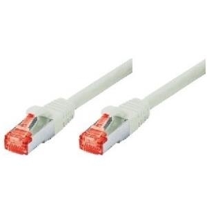 Tecline exertis Connect (71507)