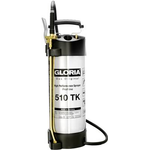Gloria Haus und Garten Drucksprüher 10 l 510 TK Profiline 000512.2700 (000512.2700)