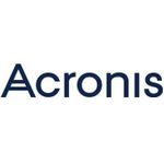 Acronis Cyber Protect Home Office Essentials (HOFBA1DES)