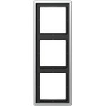 Jung AL 2983 Schwarz (AL2983)