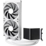 TRYX PANORAMA Komplett-Wasserkühlung (L-P240N-DS2M-G0W)