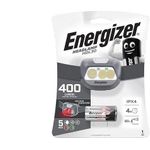ENERGIZER TASCHENLAMPE SCHEINWERFER HDL30 3AAA 400 lm (444299)