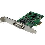 StarTech.com PCIe HD Capture Card (PEXHDCAP2)