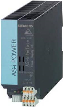 Siemens AS-I Netzteil (3RX9501-0BA00)