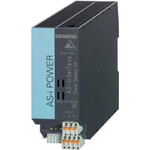 Siemens AS-I Netzteil (3RX9501-0BA00)