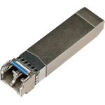 MikroTik XS+31LC10D (XS+31LC10D)