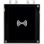 2N IP Verso - 13.56MHz RFID (91550942)