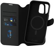 PanzerGlass CARE by PG Tango 2in1 wall iPhone16P 6.9 (1332)