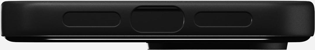 Nomad Sport Case Black MagSafe Schutzhülle für iPhone 13 Pro Max 6.7"