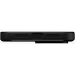 Nomad Sport Case Black MagSafe Schutzhülle für iPhone 13 Pro Max 6.7"