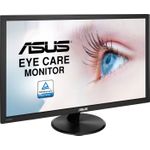 ASUS VP247HAE LED-Monitor (90LM01L0-B05170)