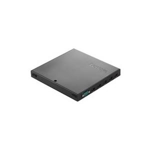 Lenovo Tiny III Expansion Box (4XH0L54952)