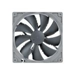 Noctua NF-P14s redux-1500 PWM - 140mm (NF-P14s redux-1500 PWM)