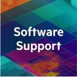 HPE SERVICES HPE 5Y TC Ess MSWS19 (16Core)StdAdd SVC (HW6V7E)